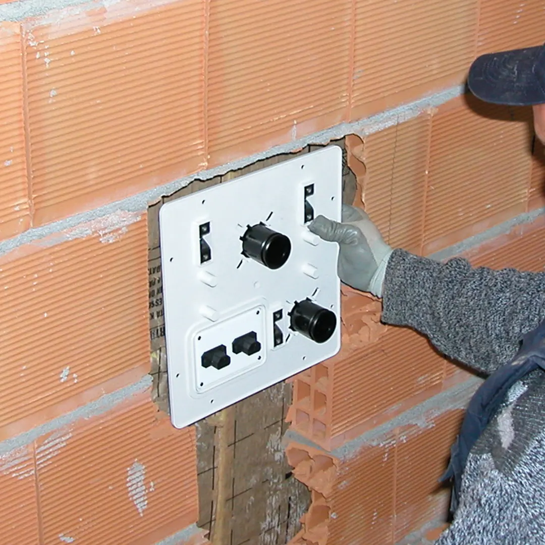 Approfondimento immagine  2