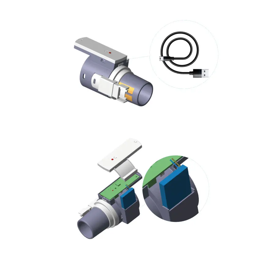 Approfondimento immagine  3