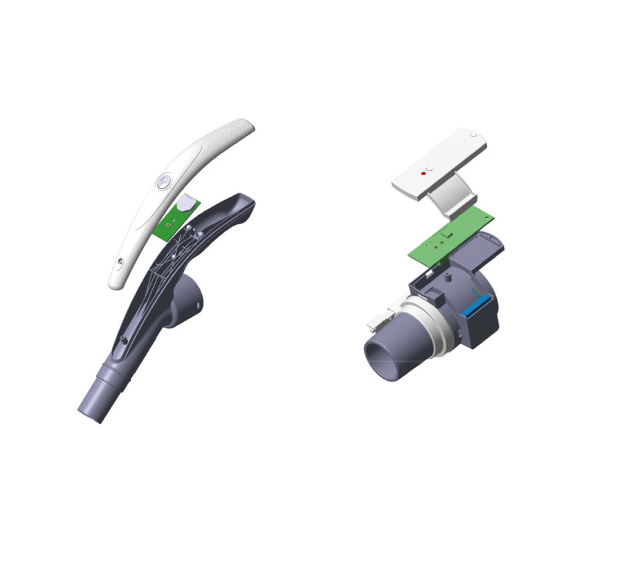 Approfondimento immagine  2