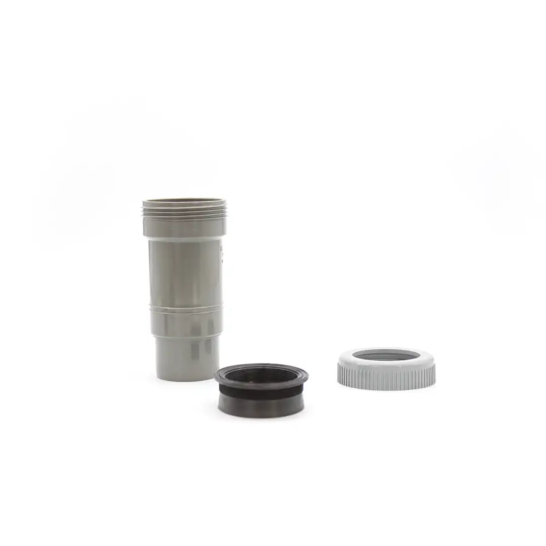 Approfondimento immagine  1