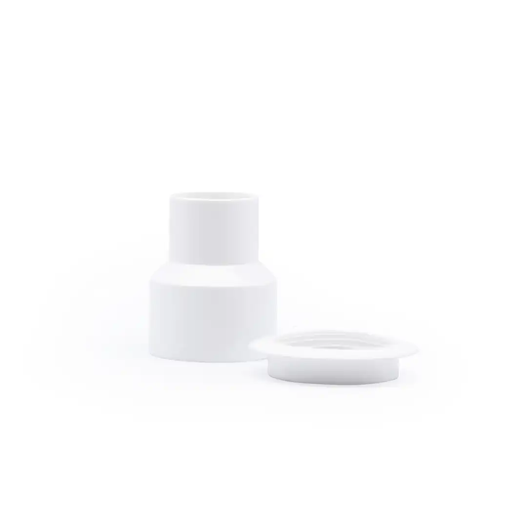 Approfondimento immagine  1