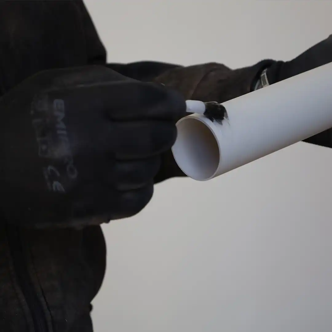 Approfondimento immagine  2