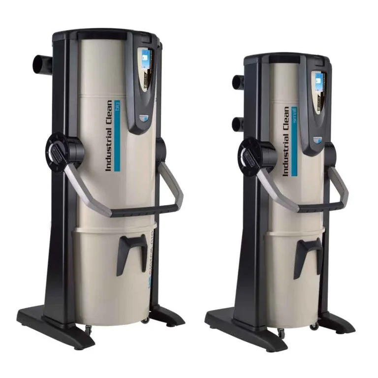 Miniatura Prodotto 1