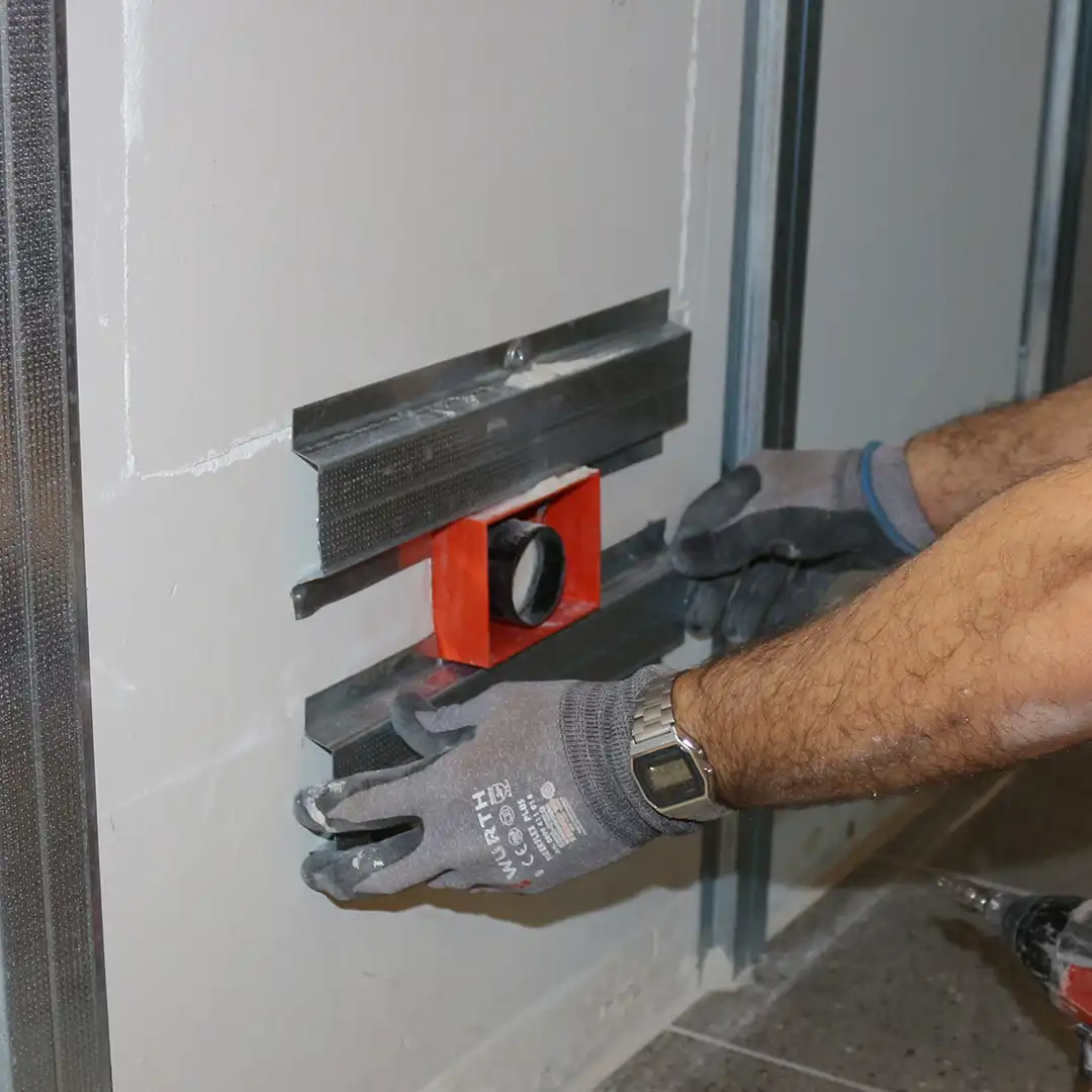 Approfondimento immagine  1