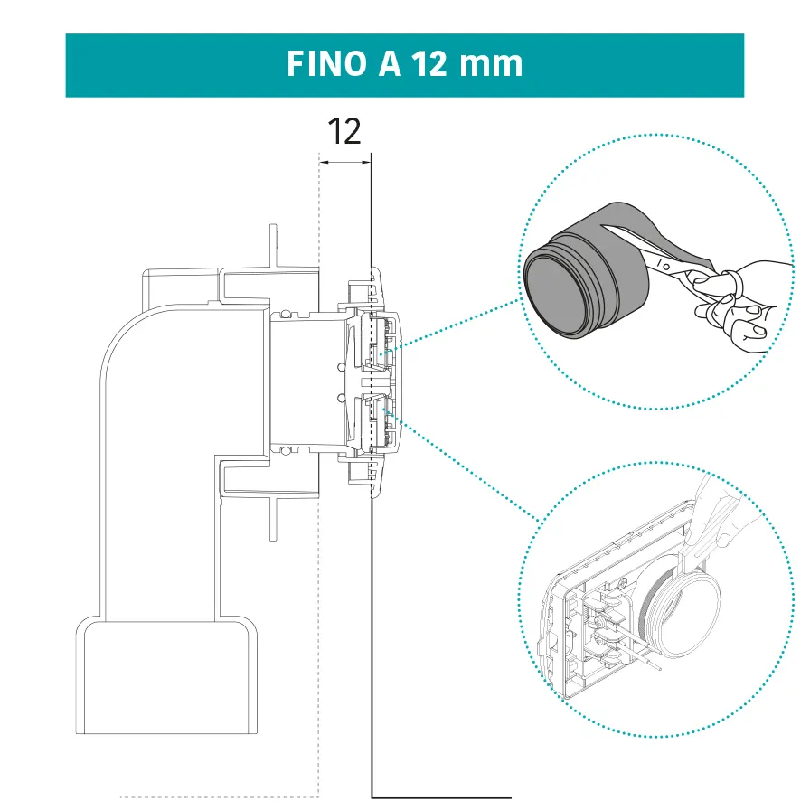 Miniatura Prodotto 2