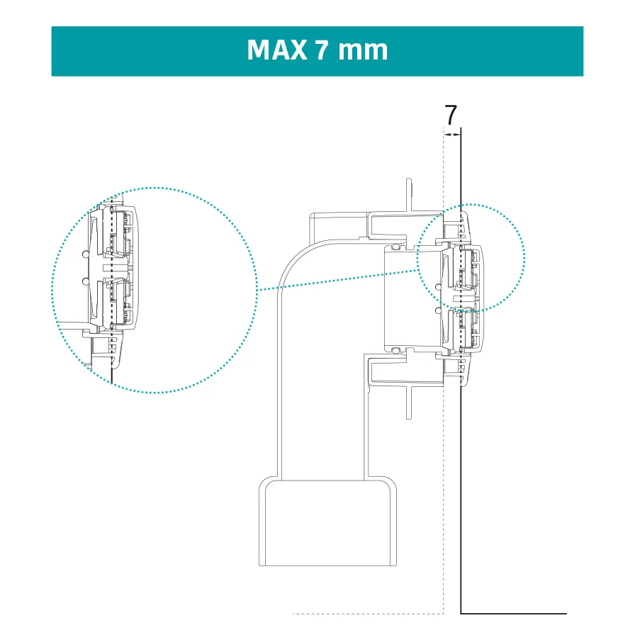 Miniatura Prodotto 1