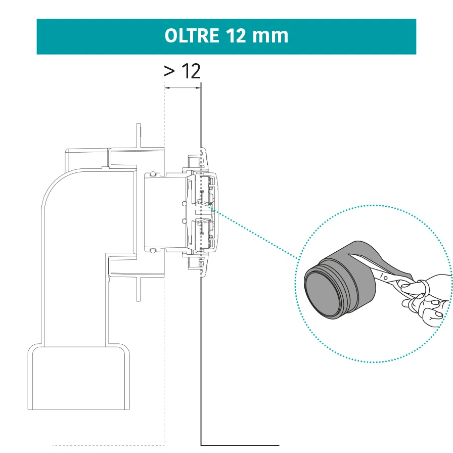Miniatura Prodotto 3