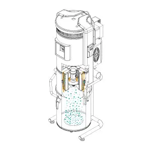 Approfondimento immagine  2