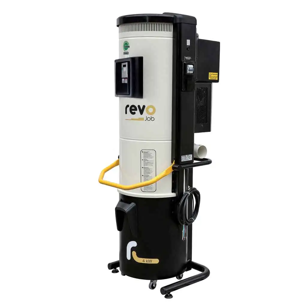 Miniatura Prodotto 1