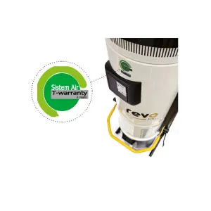 Approfondimento immagine  3