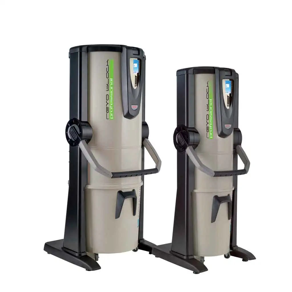 Miniatura Prodotto 1