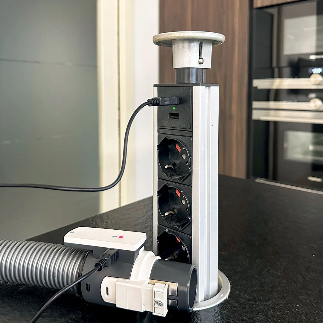 Approfondimento immagine  4