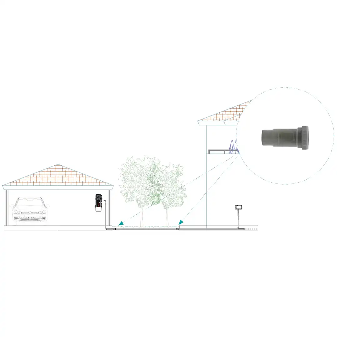 Approfondimento immagine  2