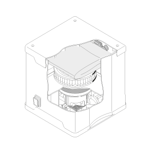 Approfondimento immagine  3