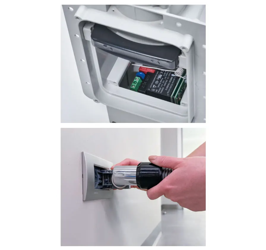 Approfondimento immagine  1