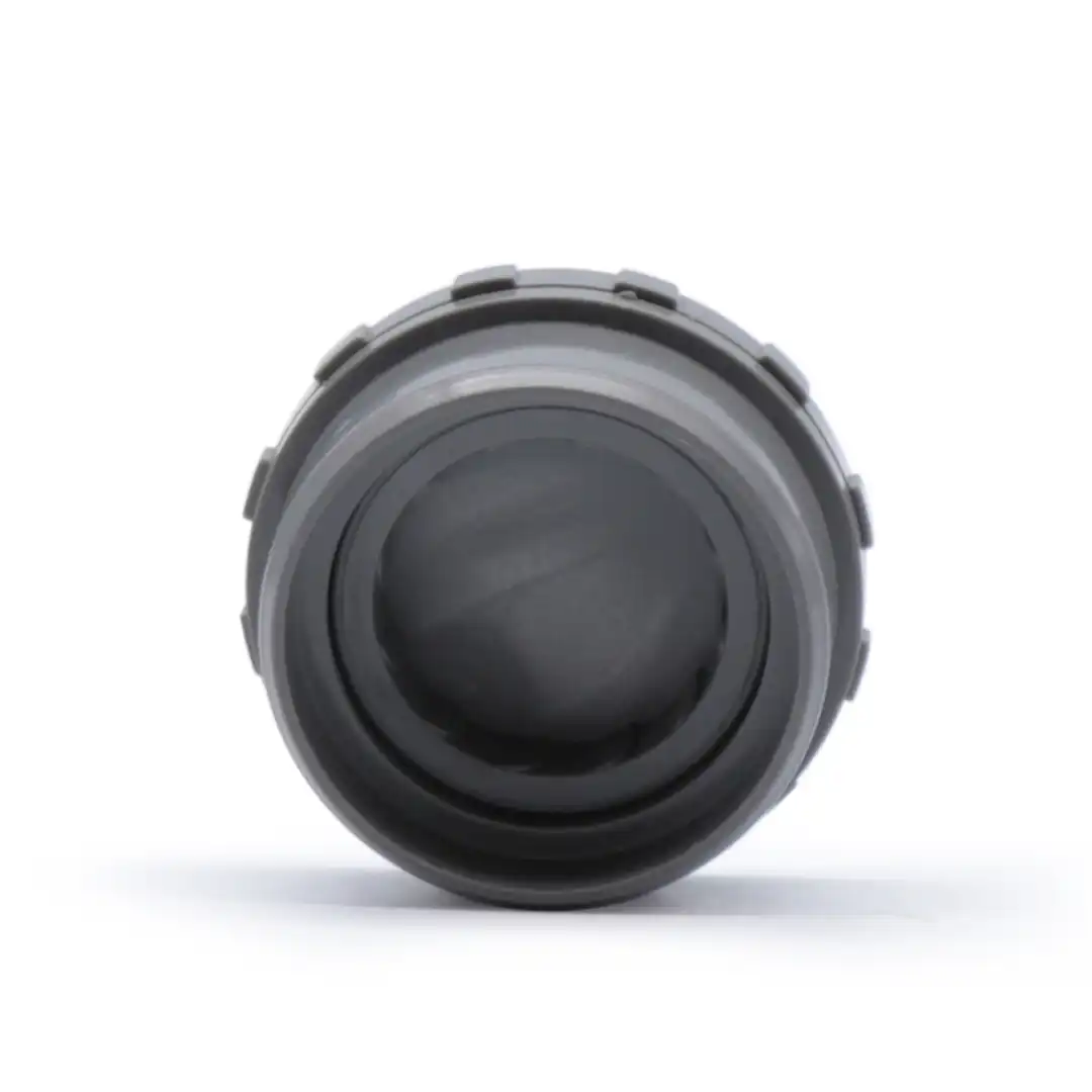 Approfondimento immagine  1