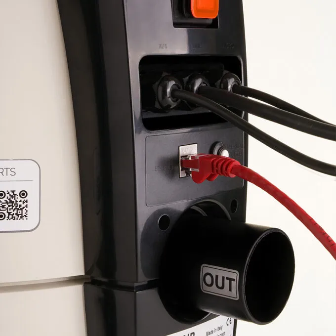 Miniatura Prodotto 2