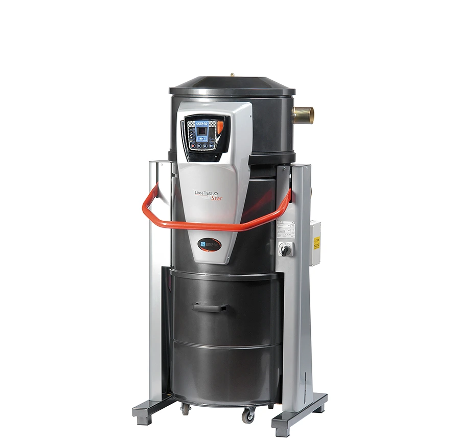 Miniatura Prodotto 1