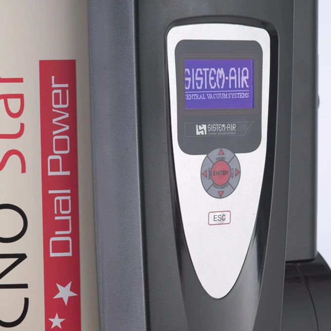 Miniatura Prodotto 1