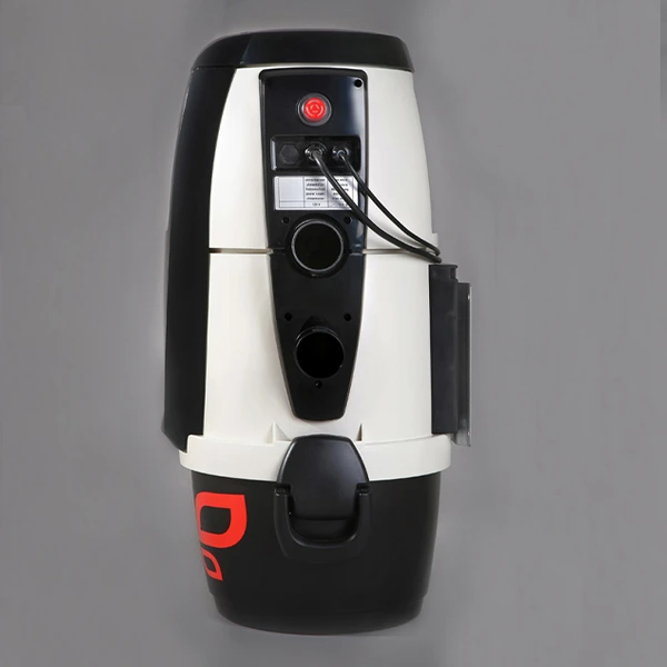 Miniatura Prodotto 1