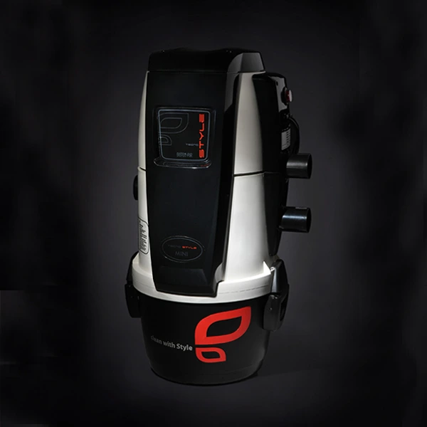 Miniatura Prodotto 2