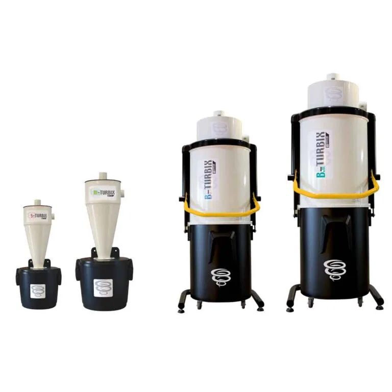 Immagine principale del prodotto