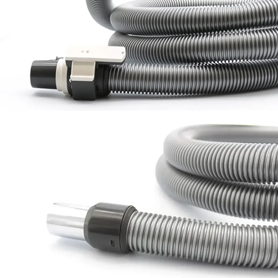 Approfondimento immagine  3