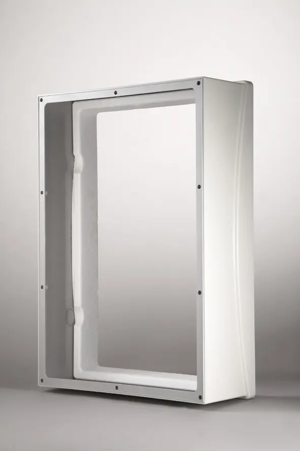 Miniatura Prodotto 3