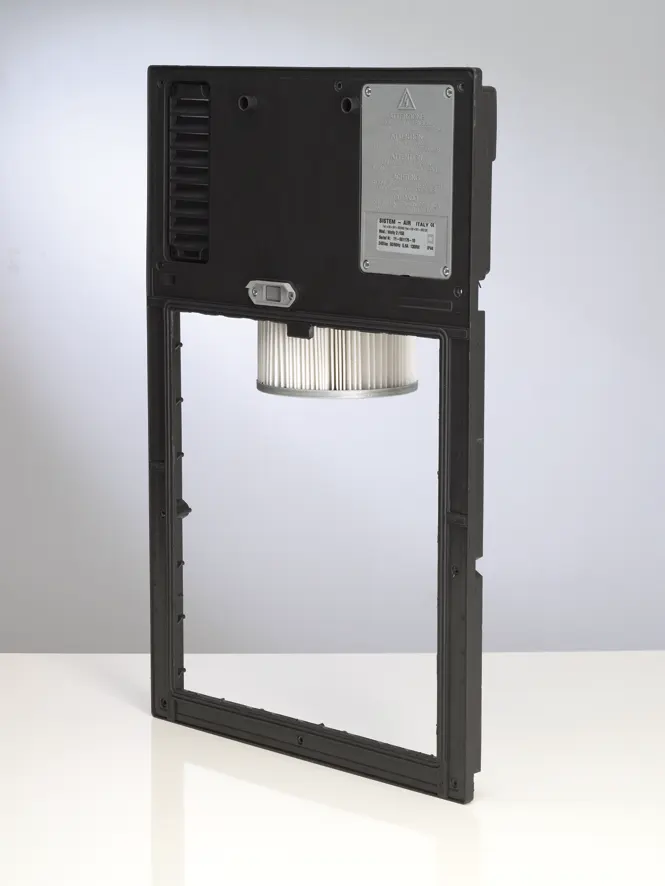 Miniatura Prodotto 4