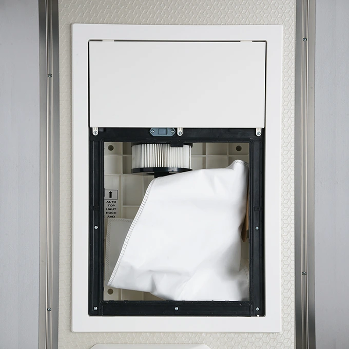 Miniatura Prodotto 2