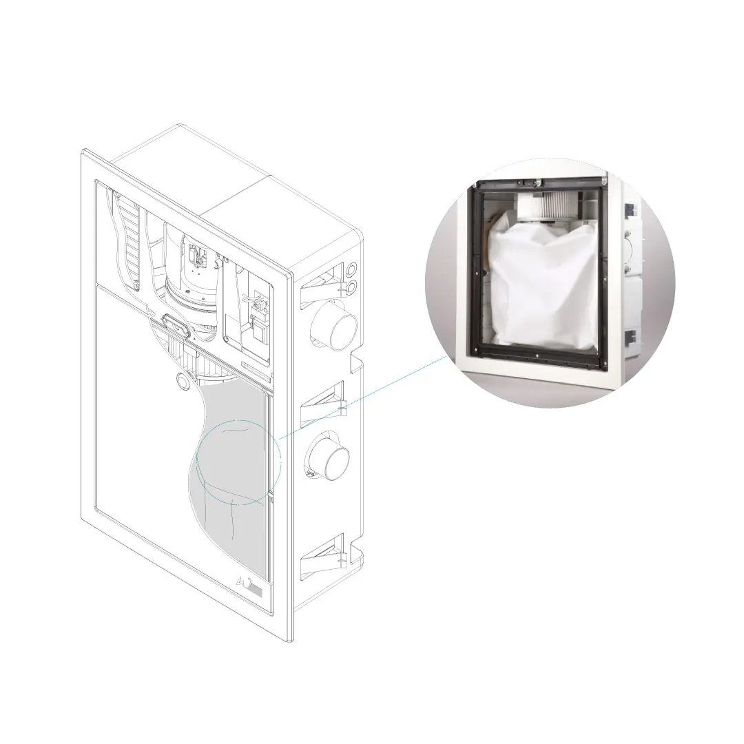 Approfondimento immagine  2