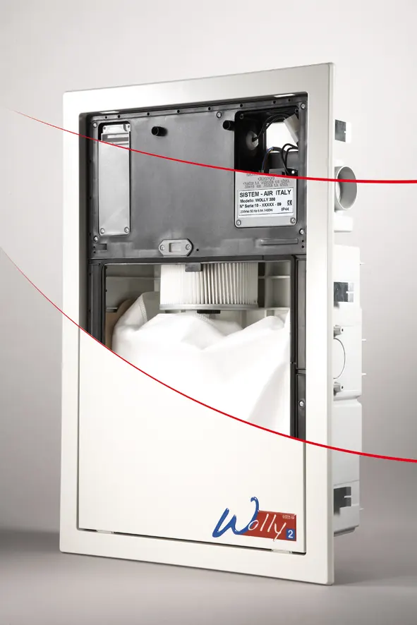 Miniatura Prodotto 1