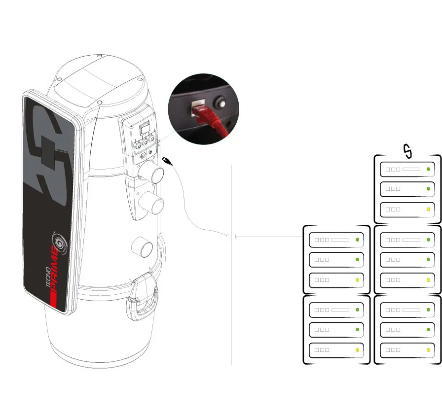 Approfondimento immagine  1