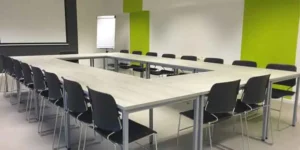 Scuole e ambienti indoor: quanto sono salubri?