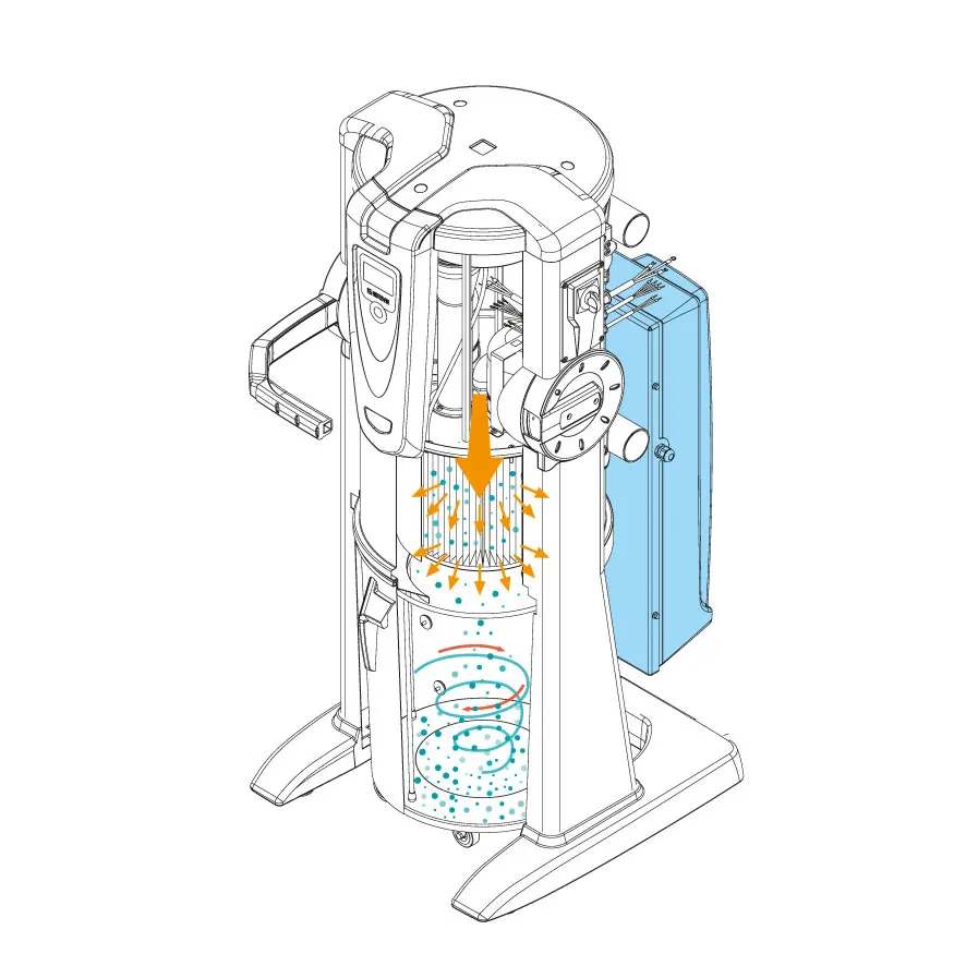 Approfondimento immagine  3