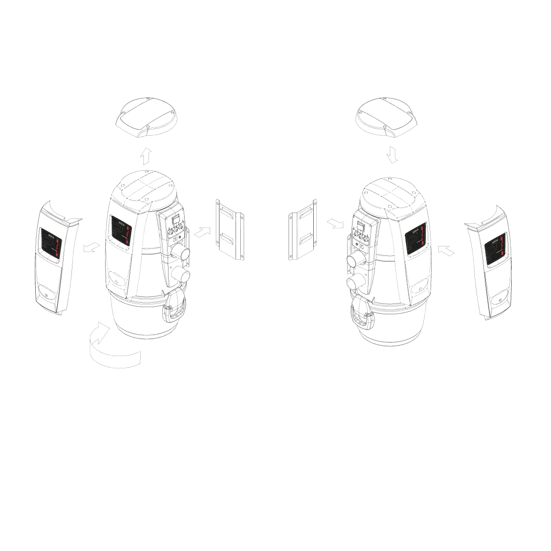 Approfondimento immagine  3