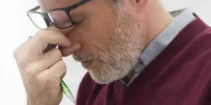 La Sindrome dell’Edificio Malato: Cos’è e Come Prevenirla