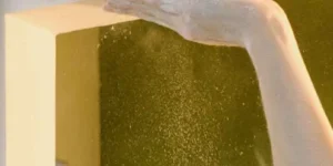 Micropolveri: Cosa Sono, Pericoli e Come Proteggersi