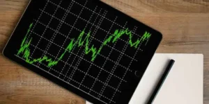 Numeri e Statistiche sull’Inquinamento Indoor e la Qualità dell’Aria