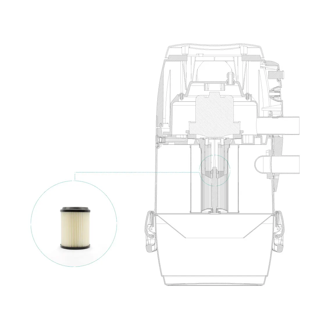 Approfondimento immagine  2