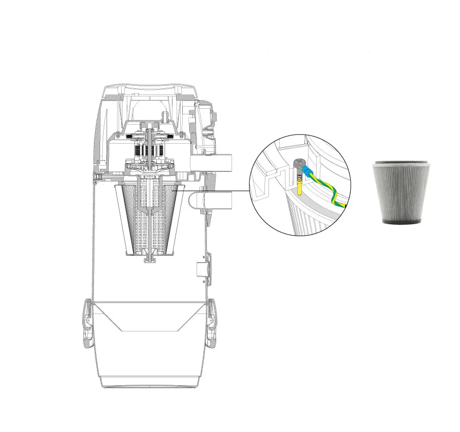 Approfondimento immagine  2