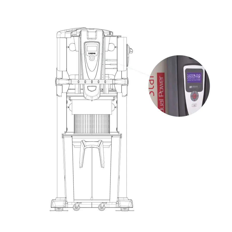 Approfondimento immagine  4