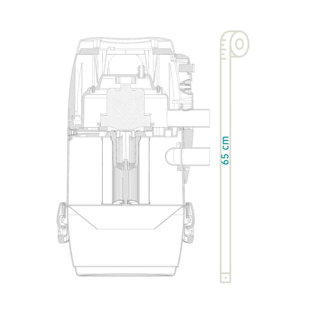 Approfondimento immagine  1