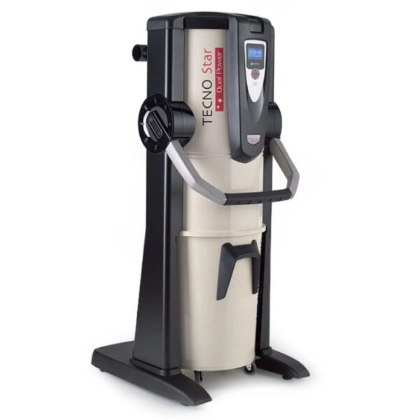 Immagine principale del prodotto