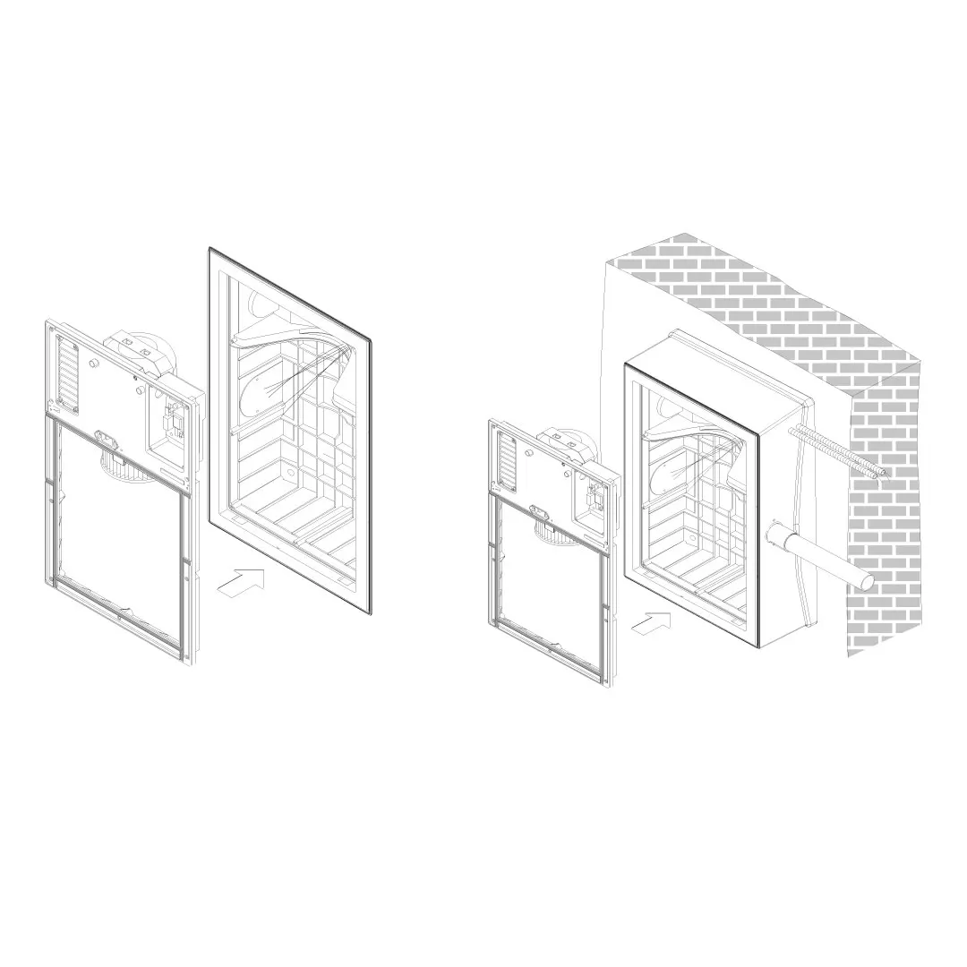 Approfondimento immagine  3