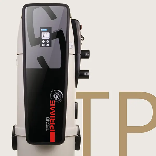 Per case indipendenti