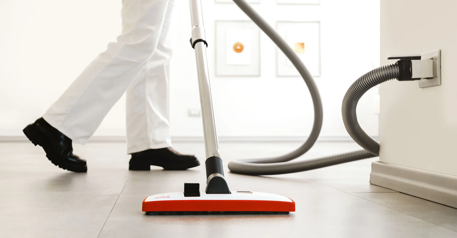 Approfondimento immagine  4