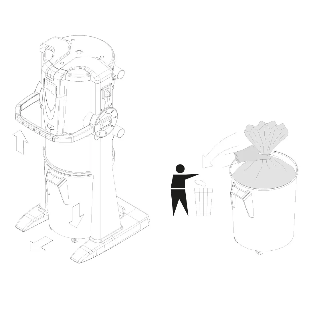 Approfondimento immagine  2