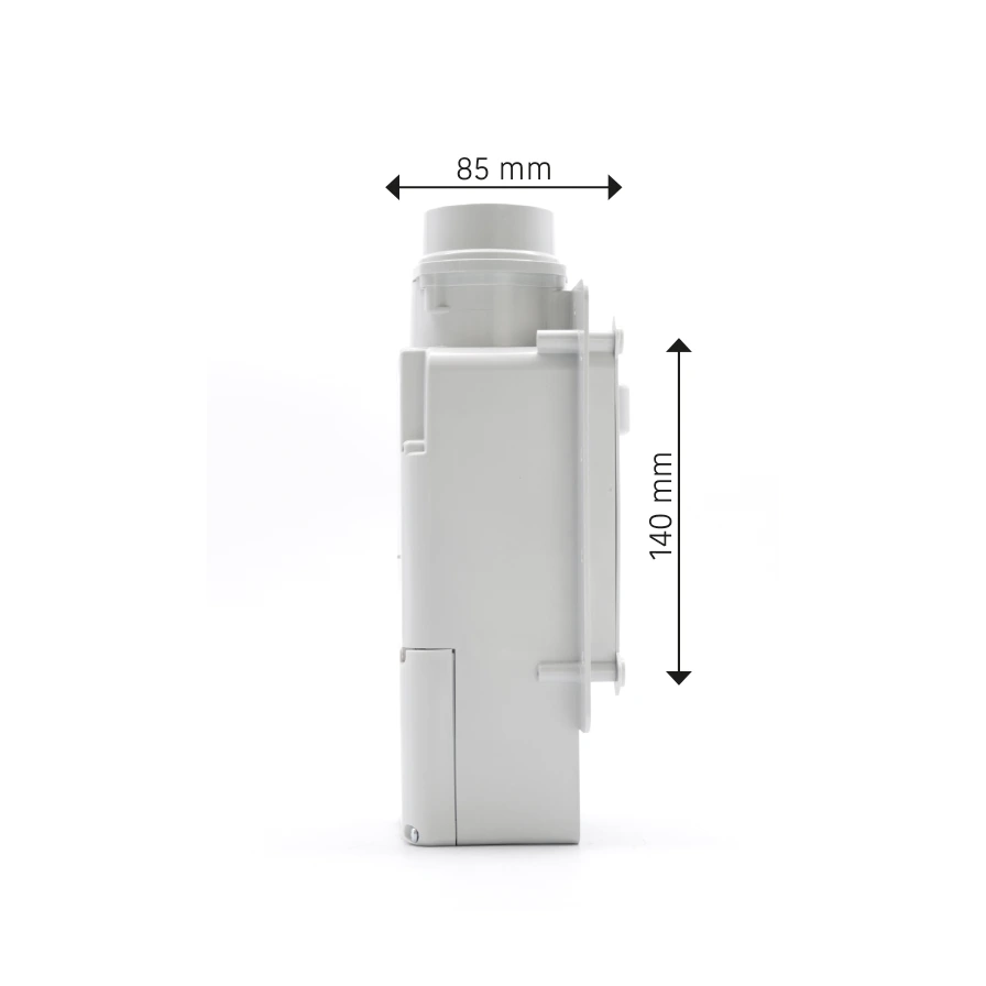 Approfondimento immagine  1