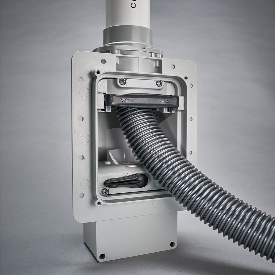 Approfondimento immagine  2